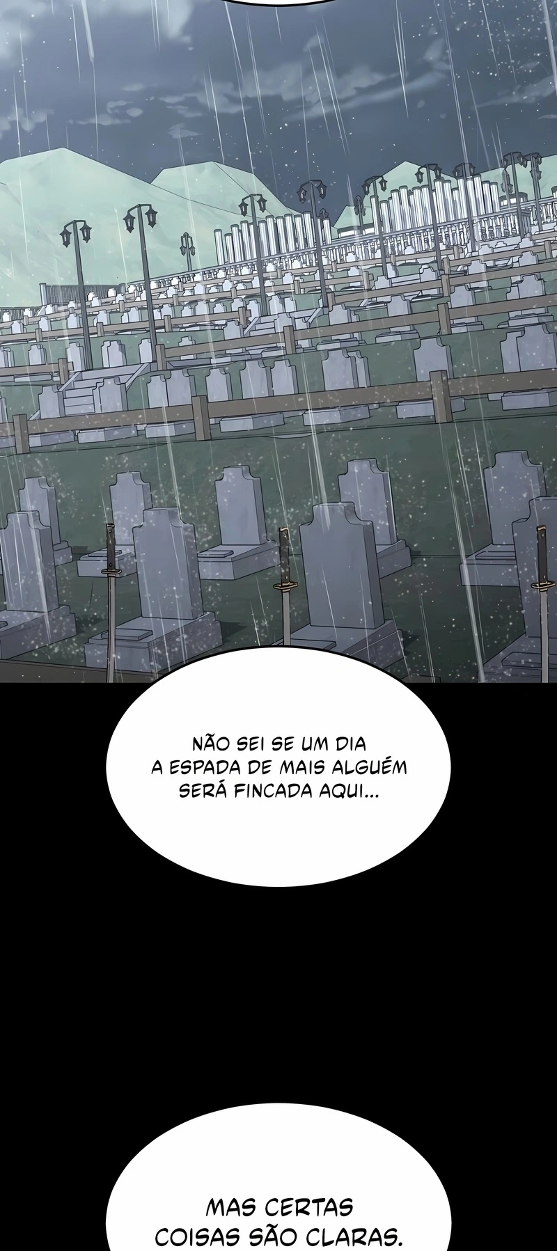 O Garoto da Morte Capítulo 194 Página 23