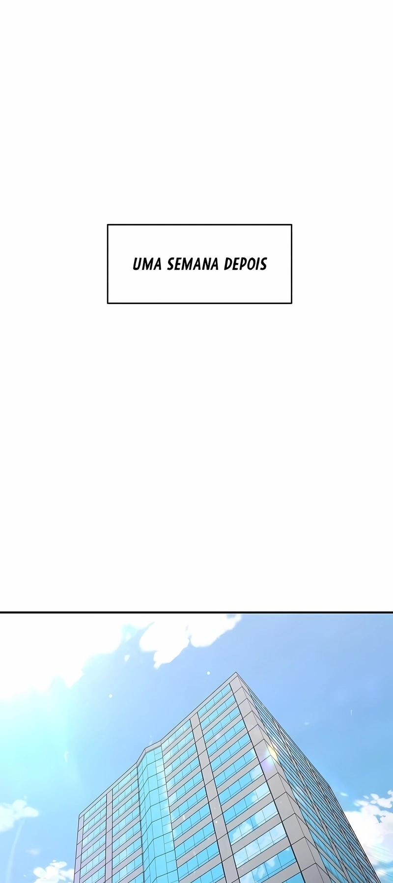 O Garoto da Morte Capítulo 194 Página 37