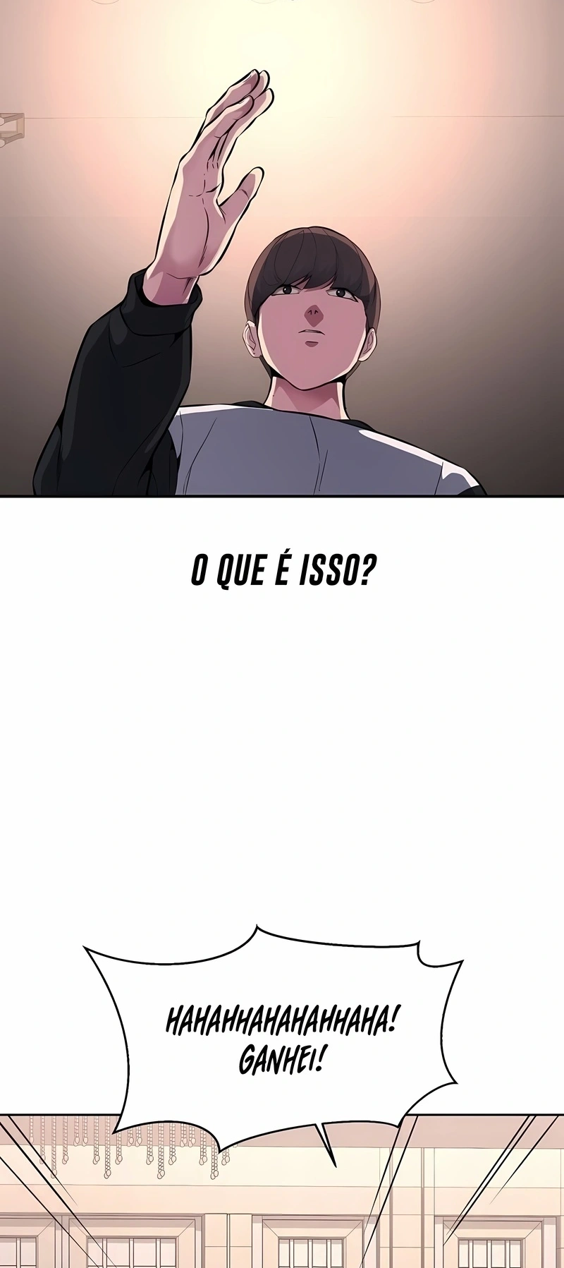 O Garoto da Morte Capítulo 194 Página 59