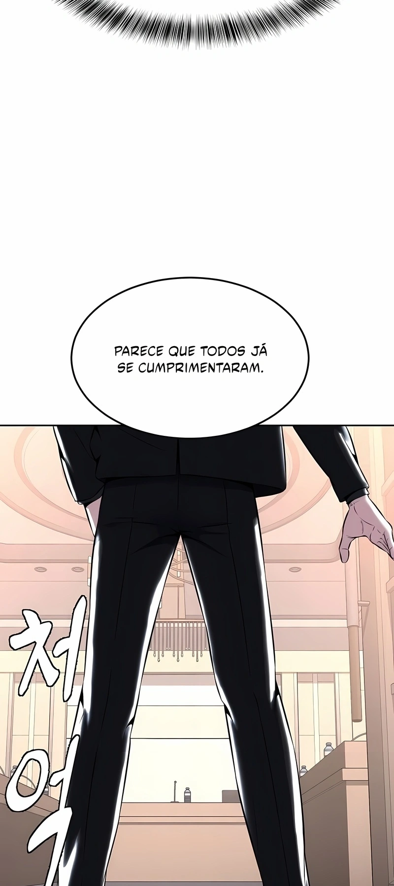 O Garoto da Morte Capítulo 194 Página 65