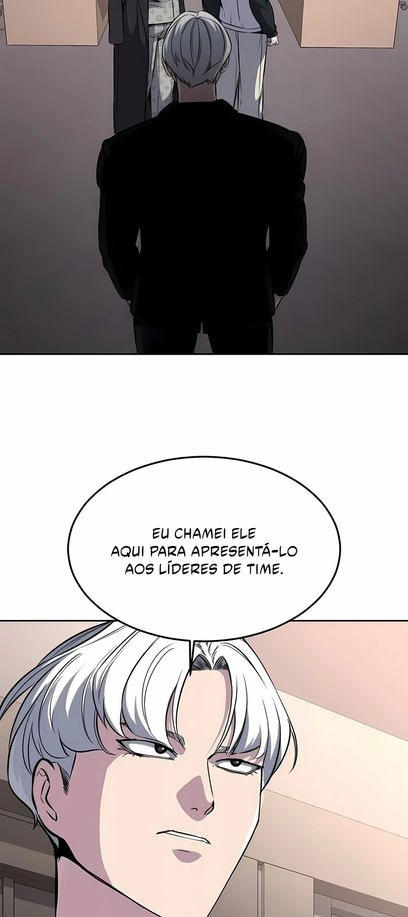 O Garoto da Morte Capítulo 194 Página 68