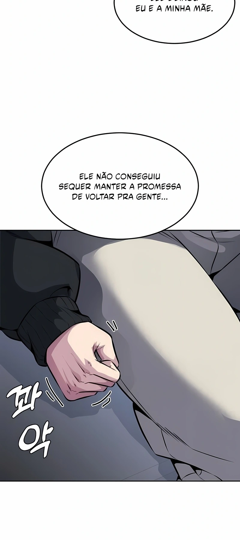 O Garoto da Morte Capítulo 194 Página 79