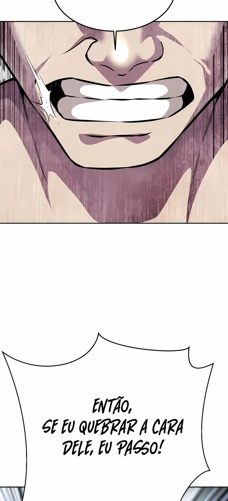 O Garoto da Morte Capítulo 195 Página 83