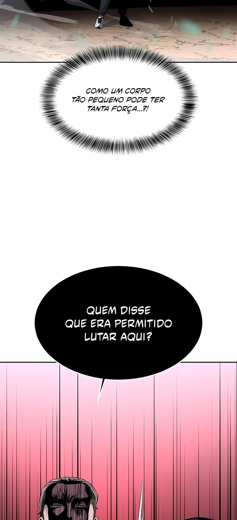 O Garoto da Morte Capítulo 195 Página 89