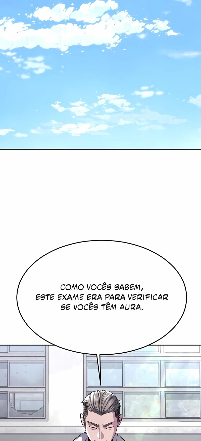 O Garoto da Morte Capítulo 195 Página 98