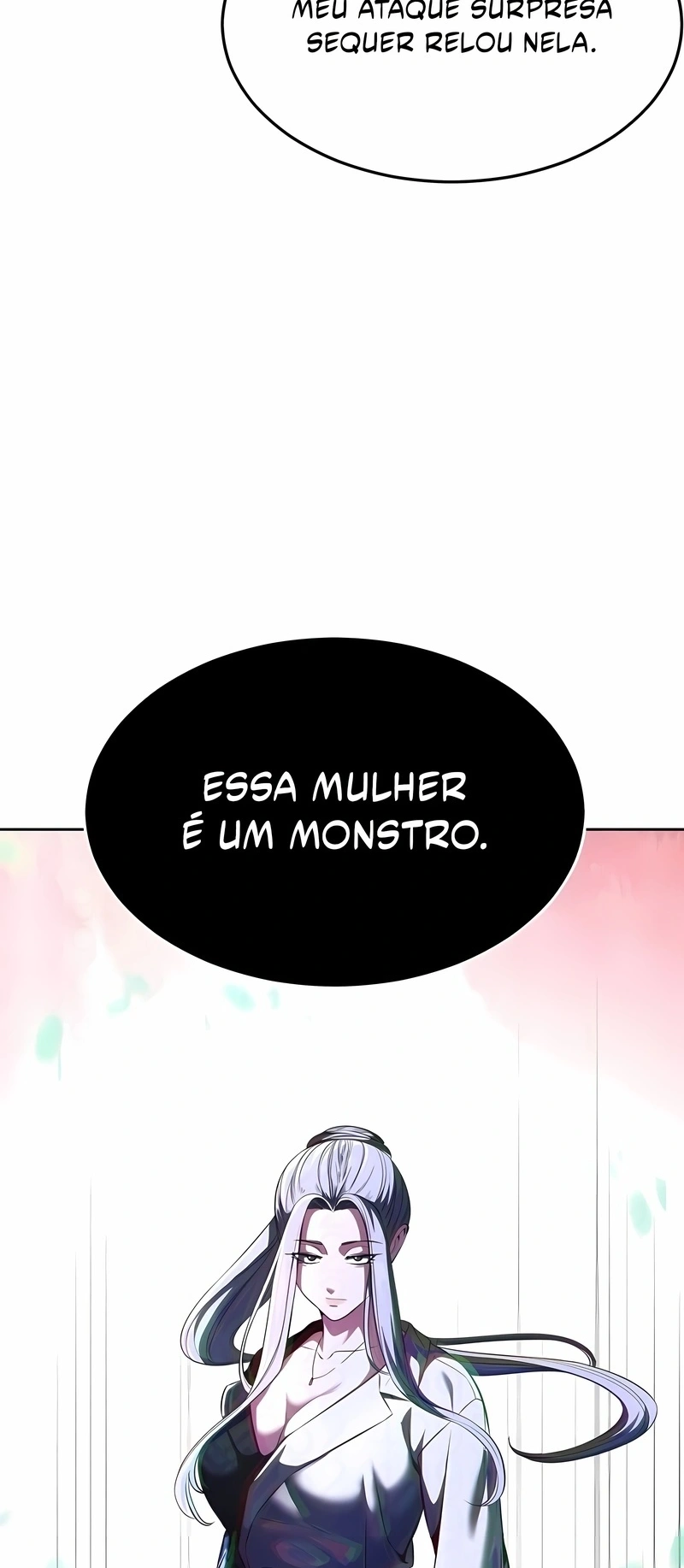 O Garoto da Morte Capítulo 196 Página 105