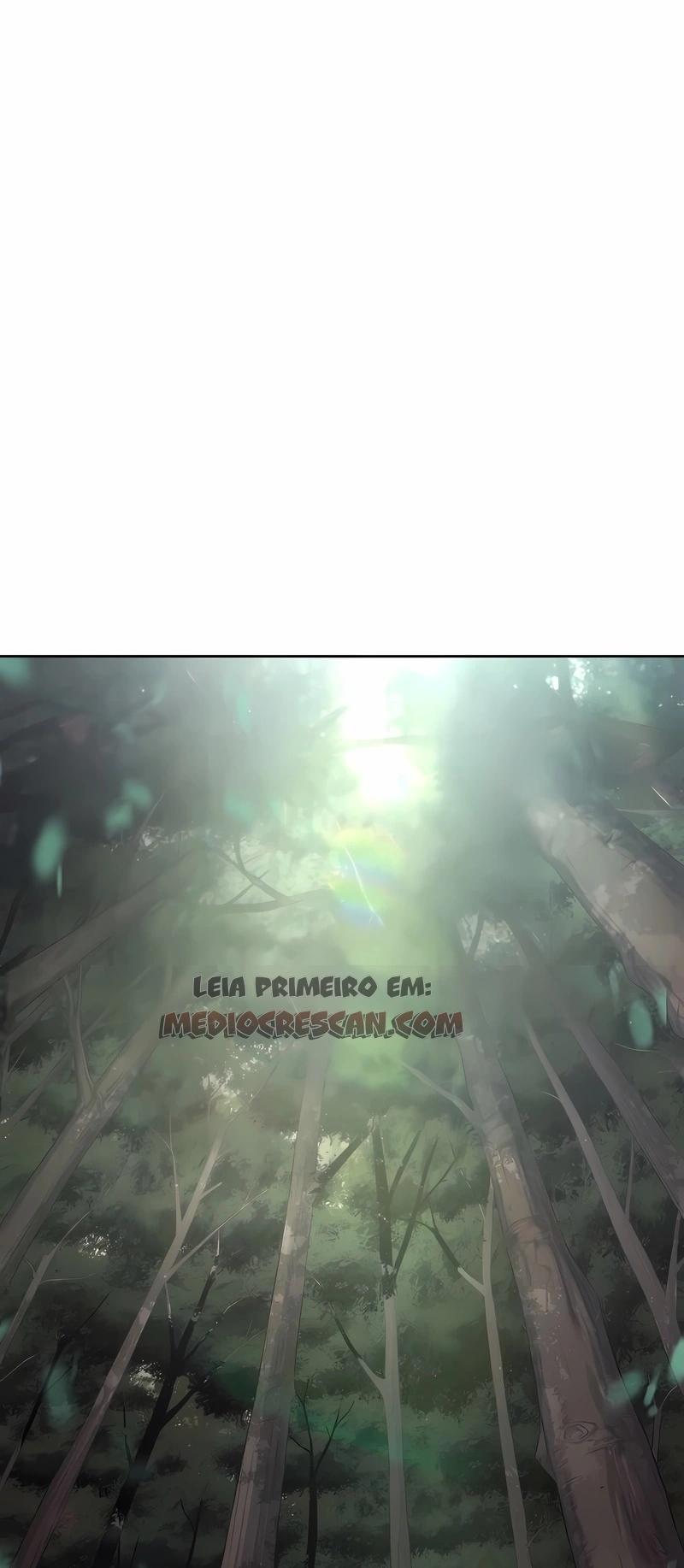 O Garoto da Morte Capítulo 196 Página 107