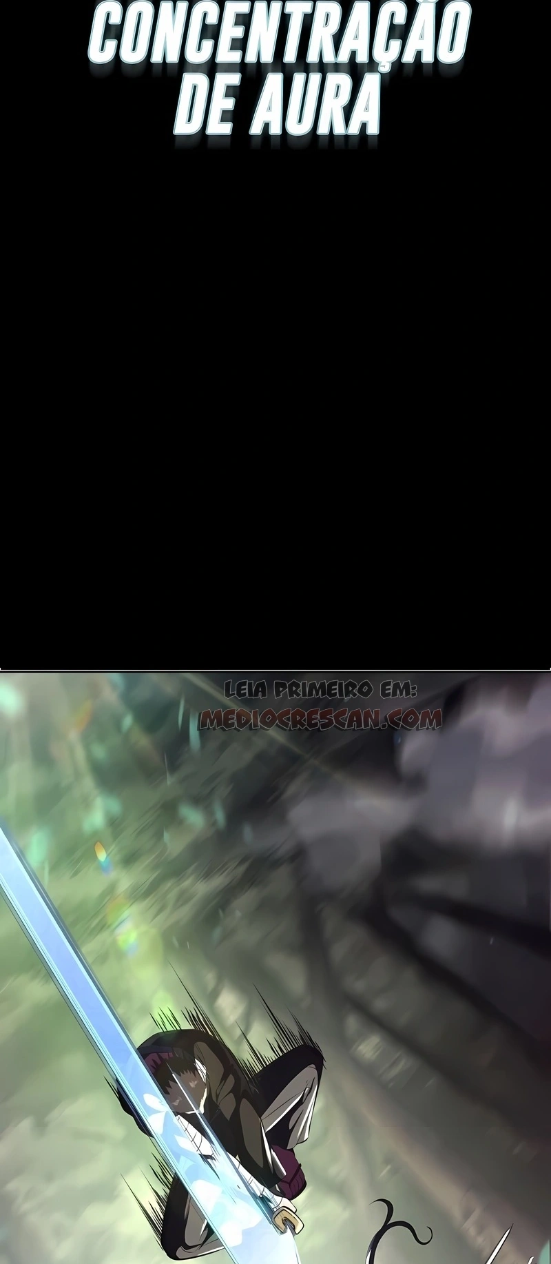 O Garoto da Morte Capítulo 196 Página 98