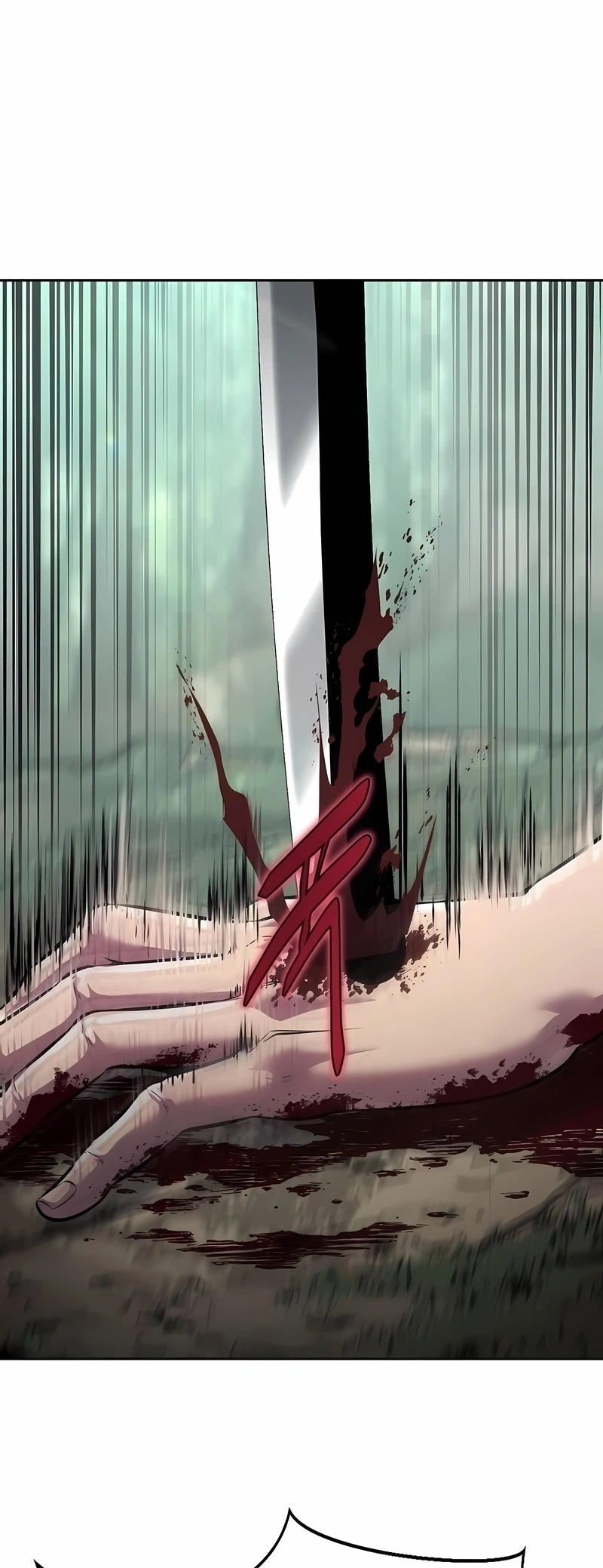 O Garoto da Morte Capítulo 197 Página 100