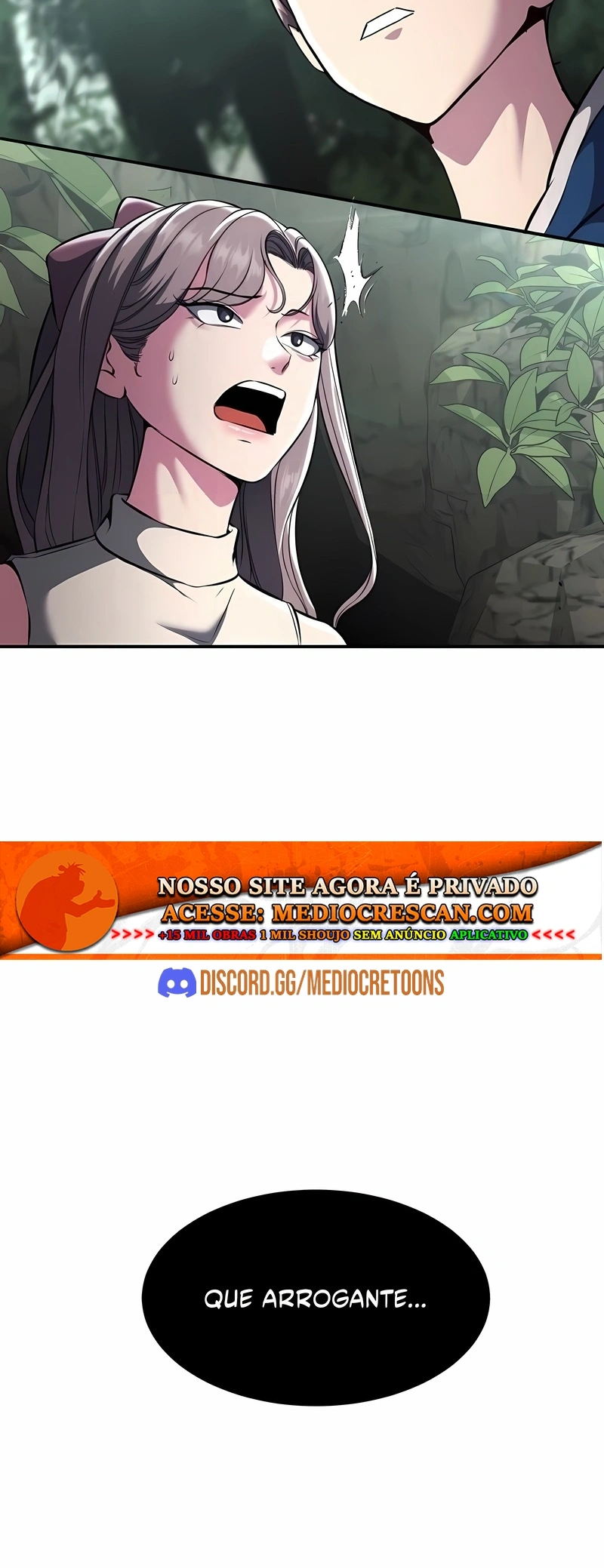 O Garoto da Morte Capítulo 197 Página 102