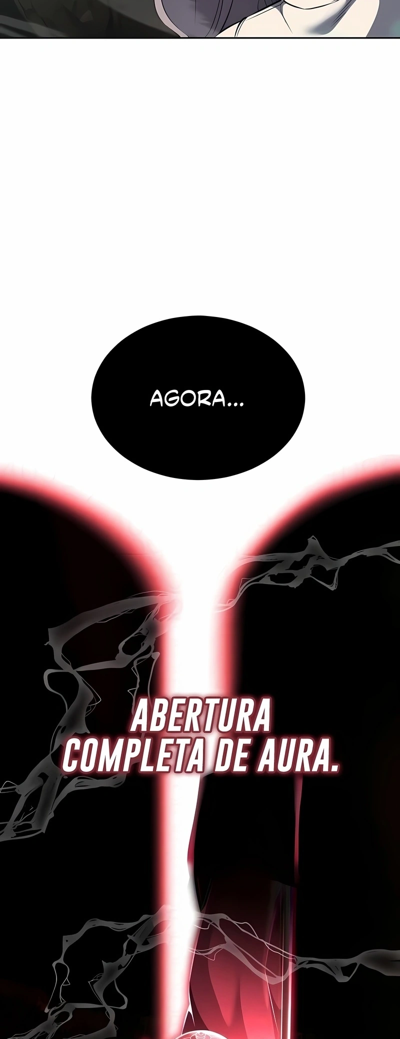 O Garoto da Morte Capítulo 197 Página 109