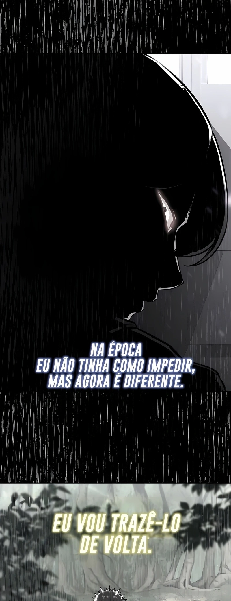 O Garoto da Morte Capítulo 197 Página 114