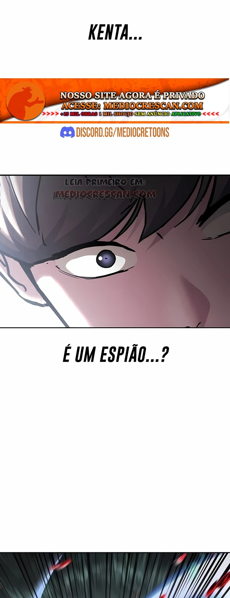 O Garoto da Morte Capítulo 197 Página 88