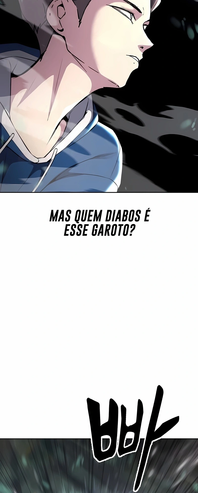 O Garoto da Morte Capítulo 198 Página 15