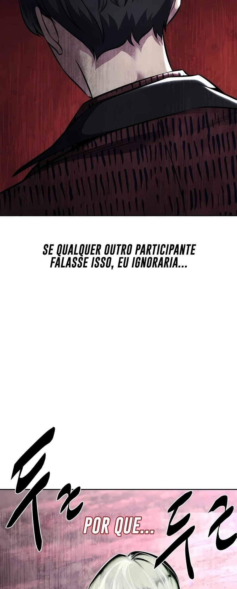 O Garoto da Morte Capítulo 198 Página 48