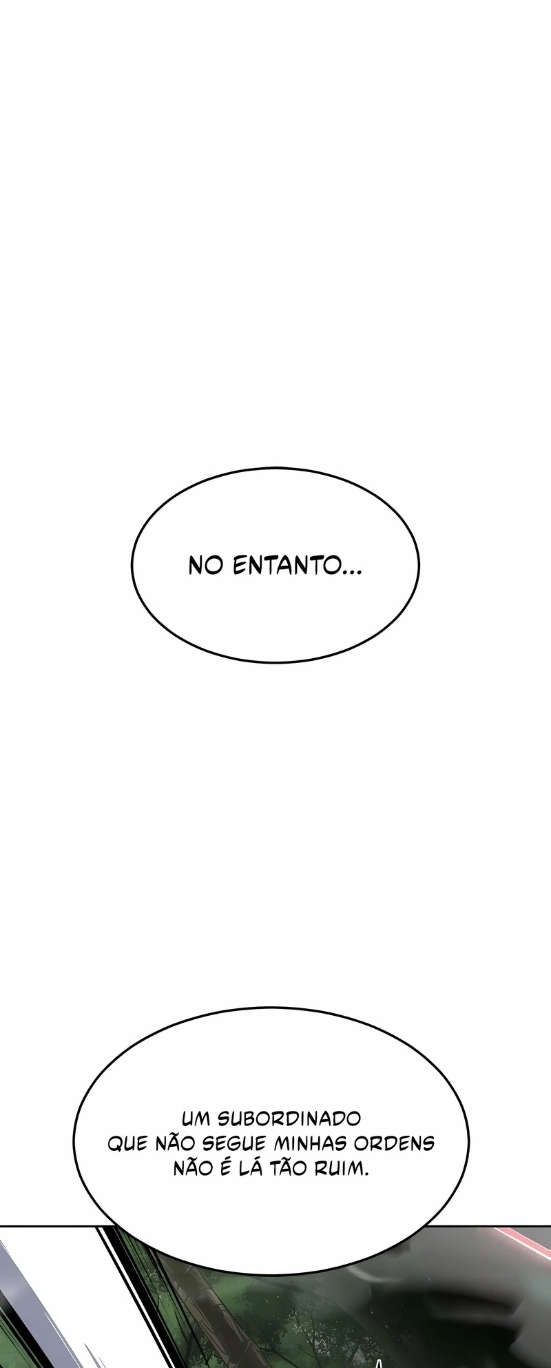 O Garoto da Morte Capítulo 198 Página 89