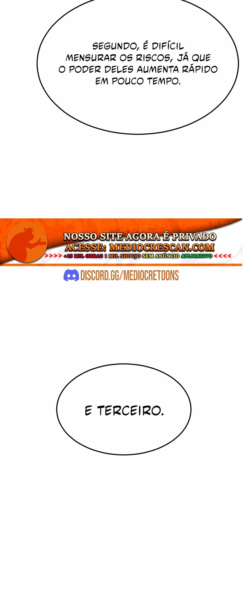 O Garoto da Morte Capítulo 199 Página 108