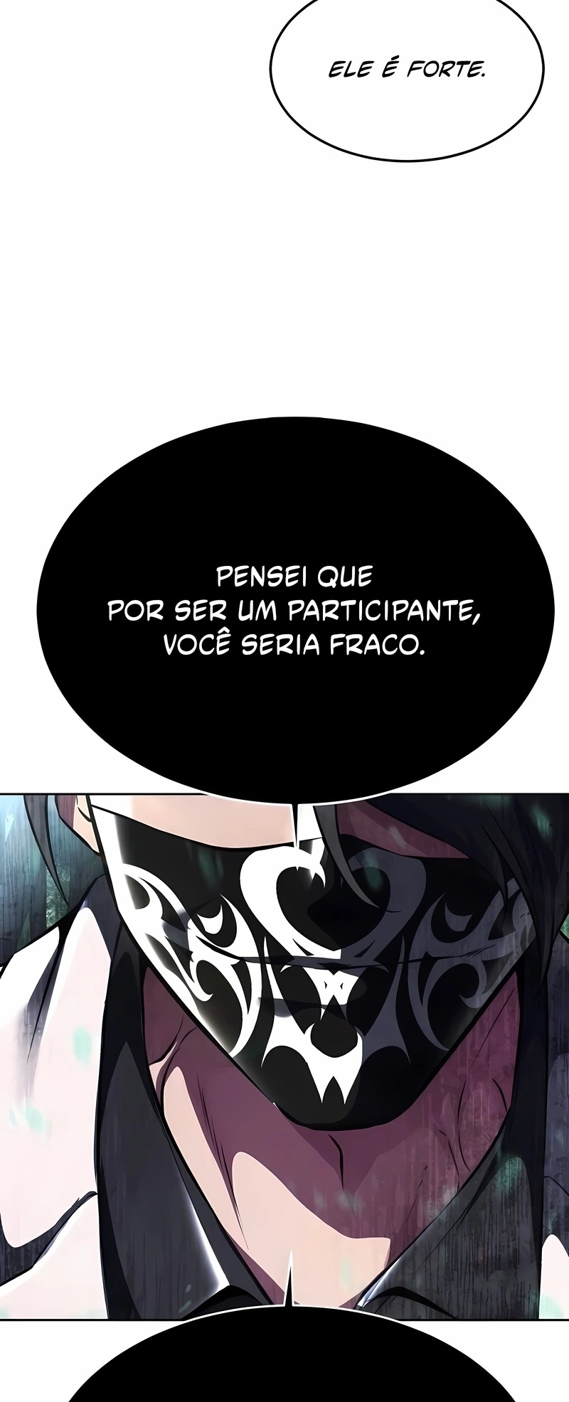 O Garoto da Morte Capítulo 199 Página 114