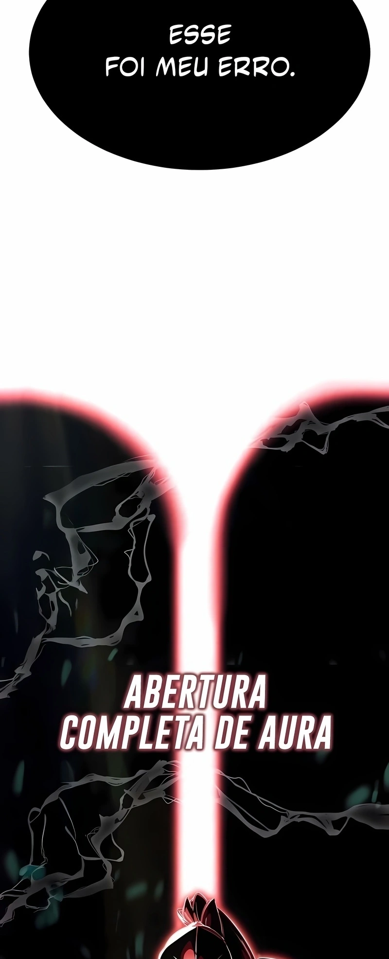 O Garoto da Morte Capítulo 199 Página 115