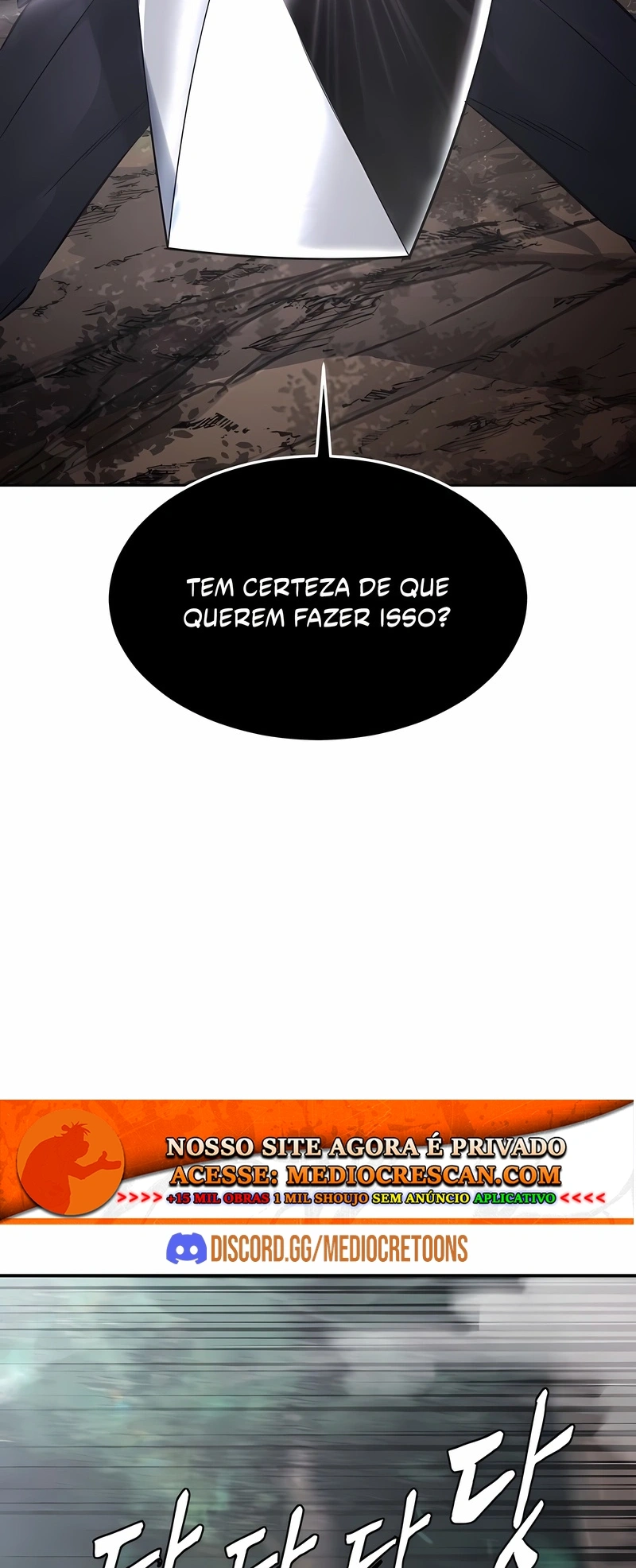 O Garoto da Morte Capítulo 199 Página 31