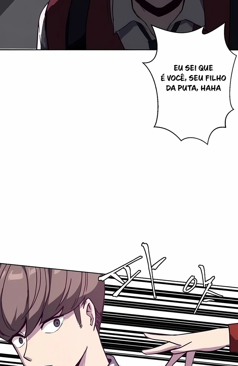 O Garoto da Morte Capítulo 2 Página 107