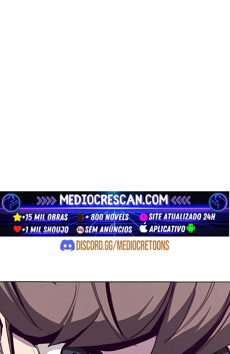 O Garoto da Morte Capítulo 2 Página 111