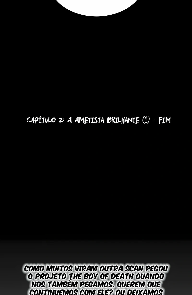 O Garoto da Morte Capítulo 2 Página 114