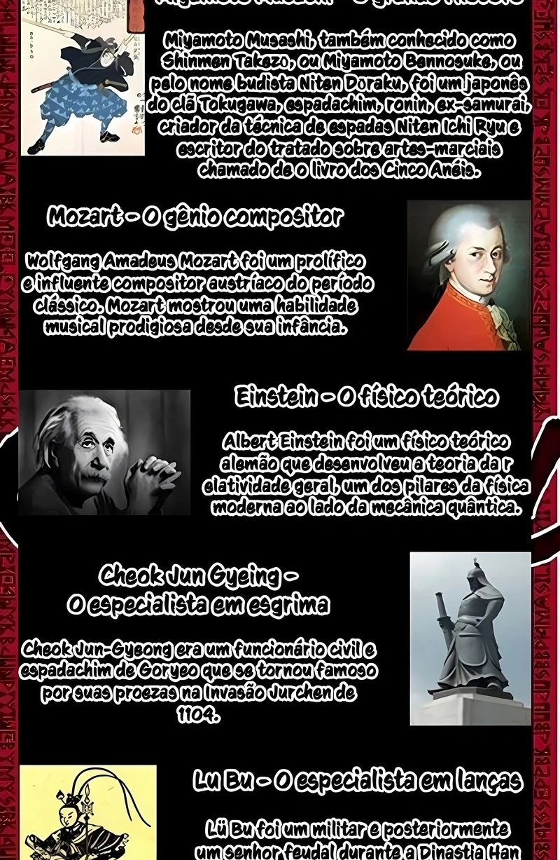 O Garoto da Morte Capítulo 2 Página 119