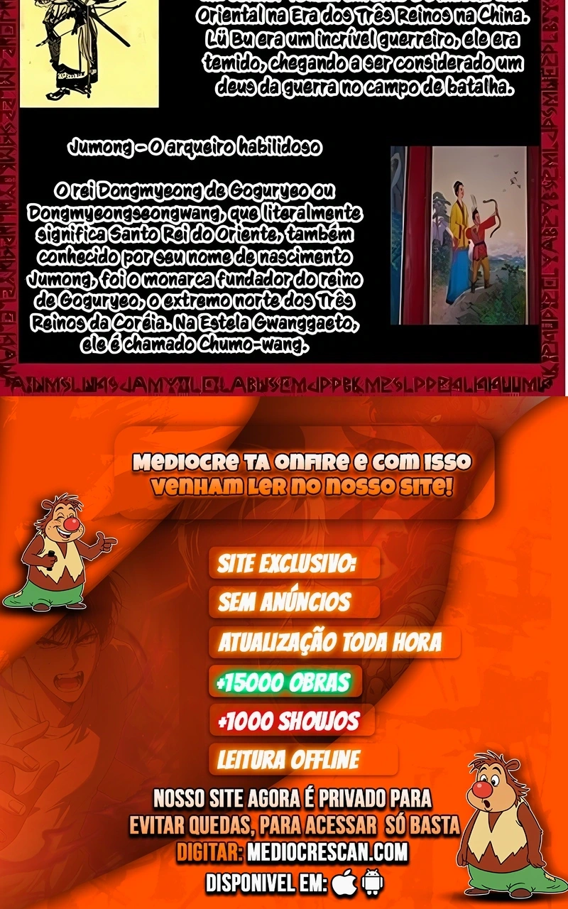 O Garoto da Morte Capítulo 2 Página 120