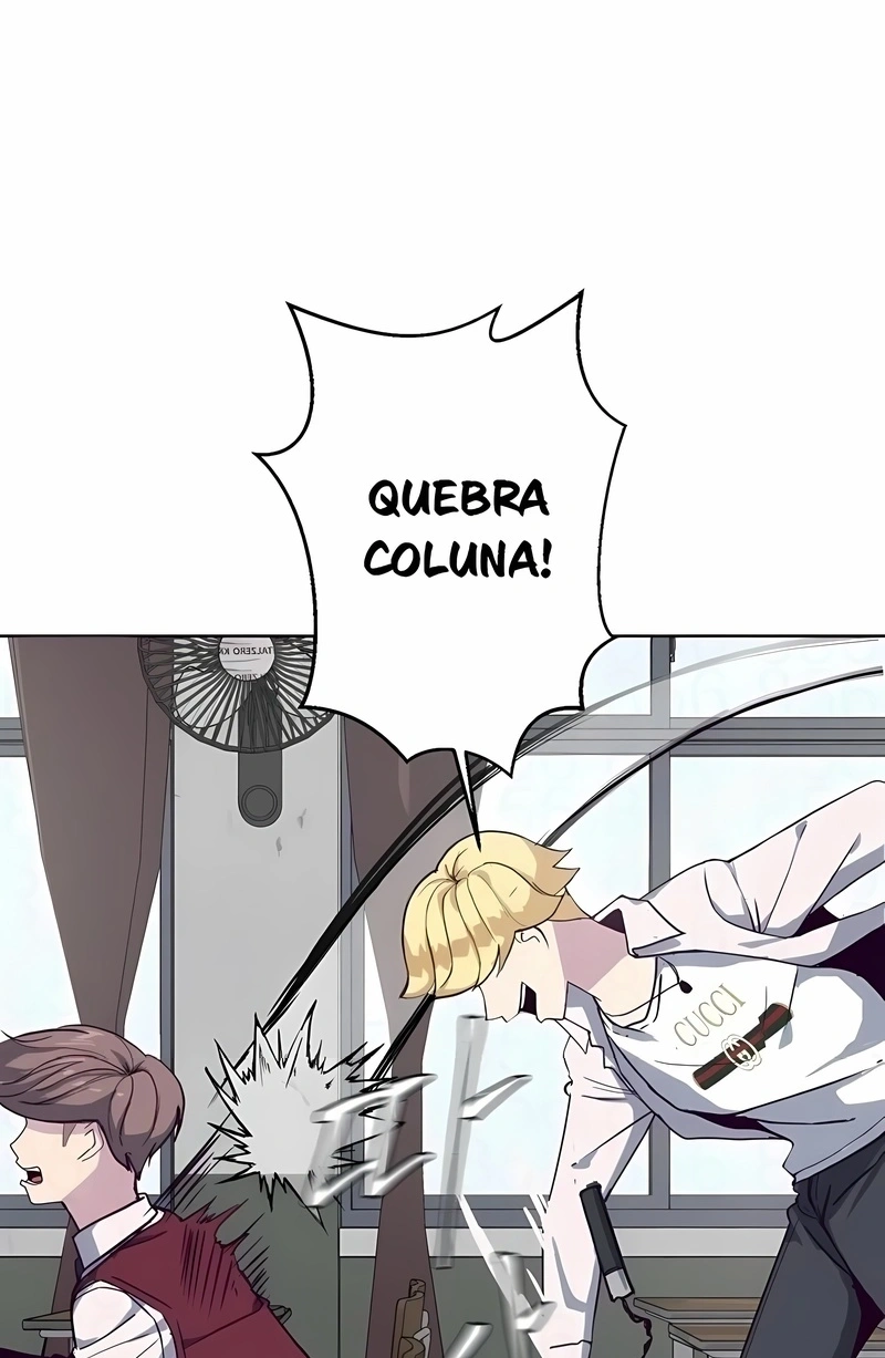 O Garoto da Morte Capítulo 2 Página 52