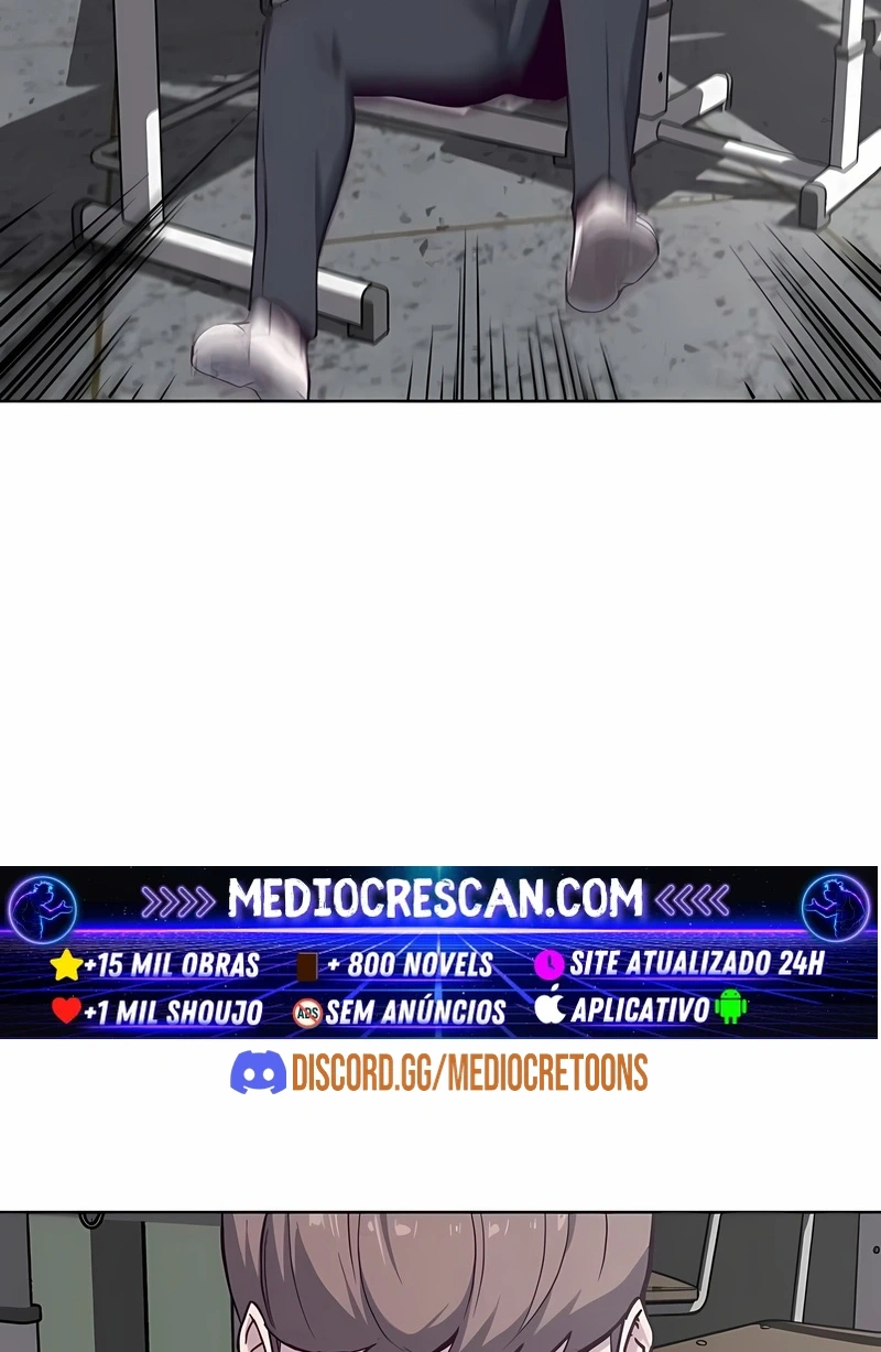 O Garoto da Morte Capítulo 2 Página 62