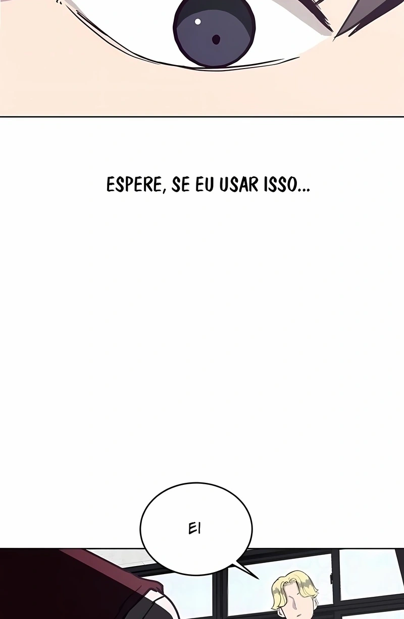 O Garoto da Morte Capítulo 2 Página 66