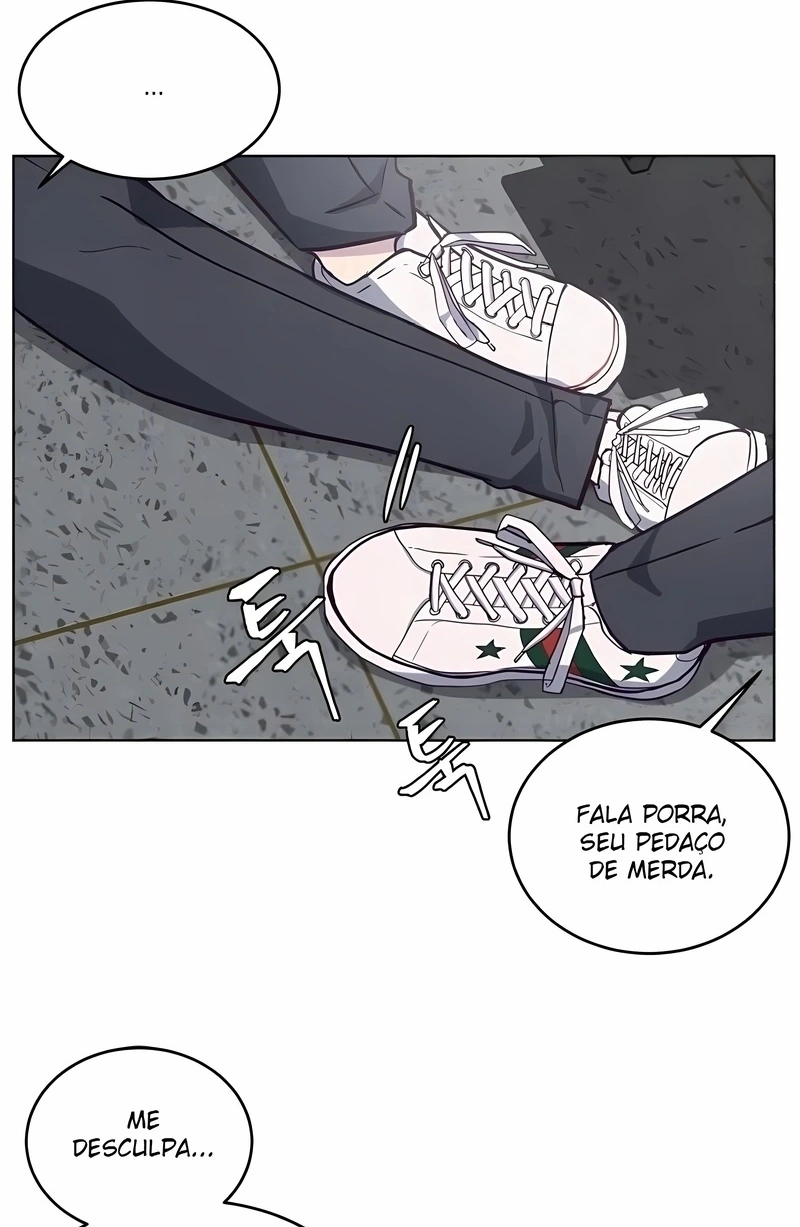 O Garoto da Morte Capítulo 2 Página 68