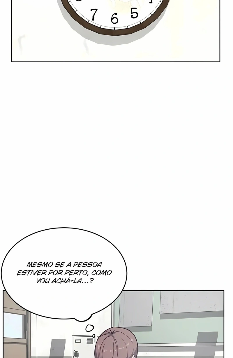 O Garoto da Morte Capítulo 2 Página 73