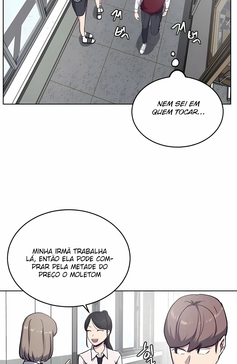 O Garoto da Morte Capítulo 2 Página 77