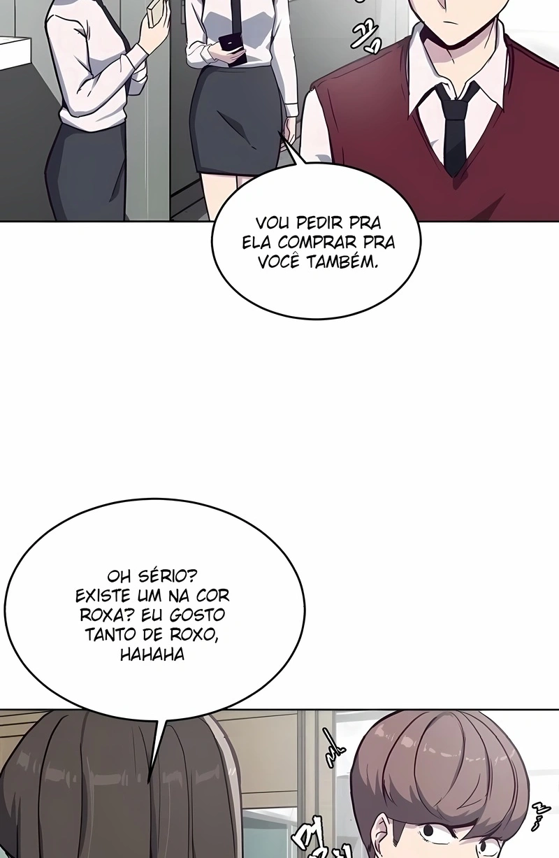 O Garoto da Morte Capítulo 2 Página 78