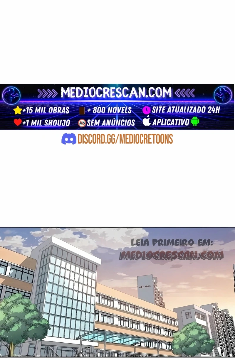 O Garoto da Morte Capítulo 2 Página 87