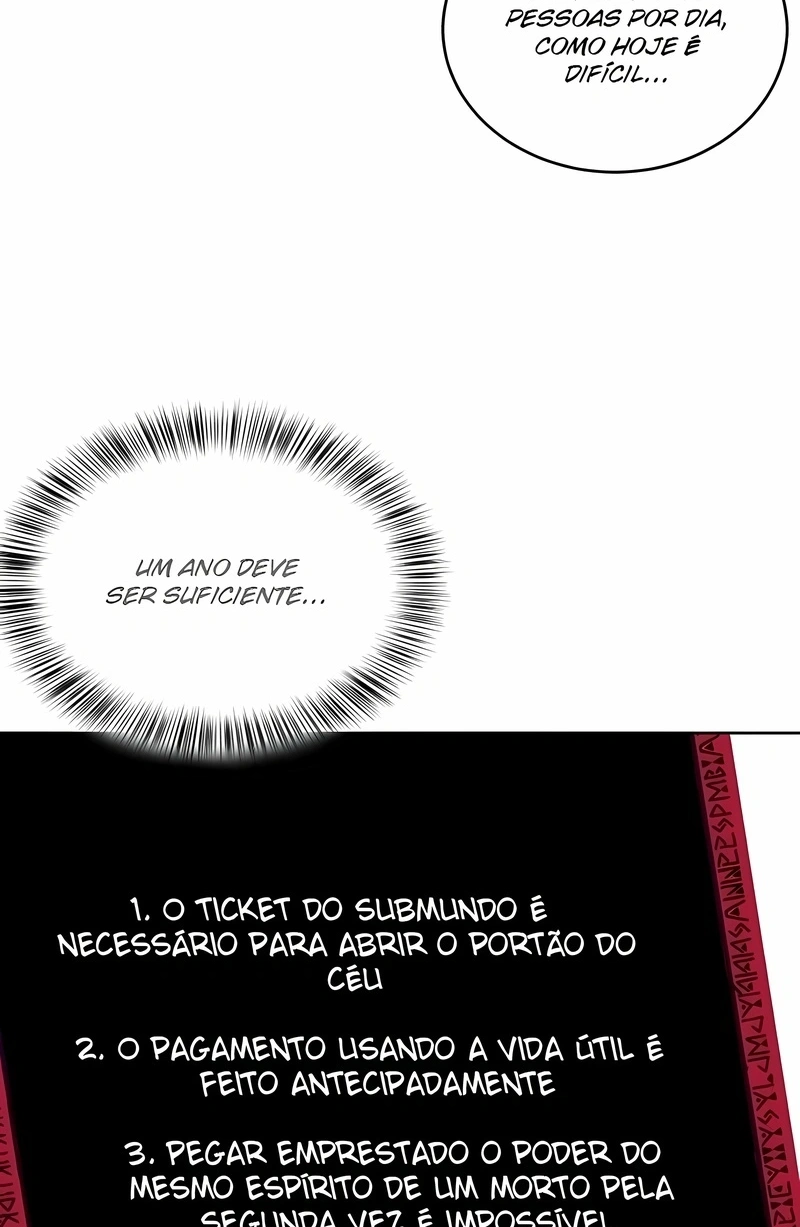 O Garoto da Morte Capítulo 2 Página 90