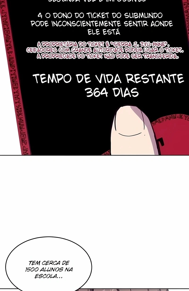 O Garoto da Morte Capítulo 2 Página 91