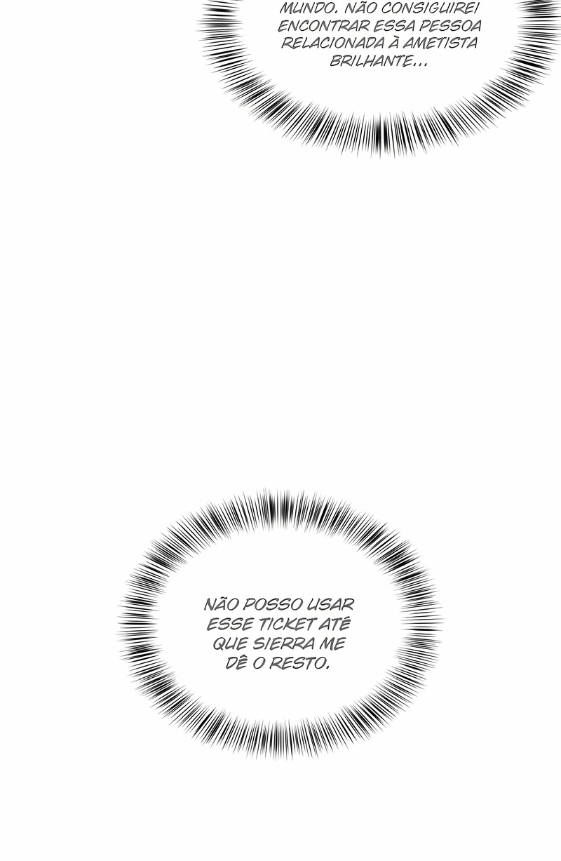 O Garoto da Morte Capítulo 2 Página 96