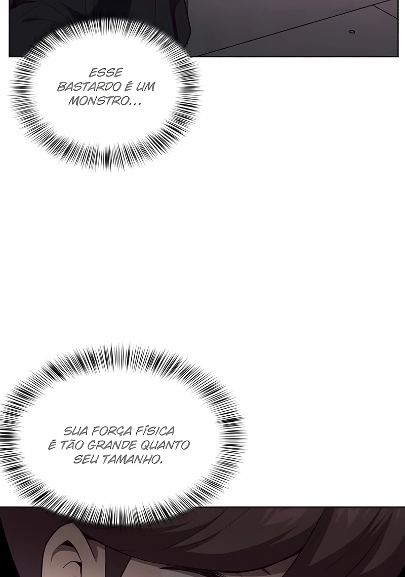 O Garoto da Morte Capítulo 20 Página 100