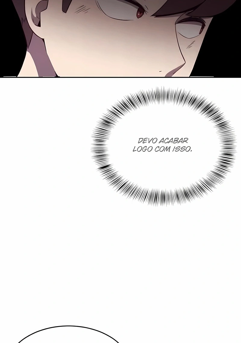 O Garoto da Morte Capítulo 20 Página 101