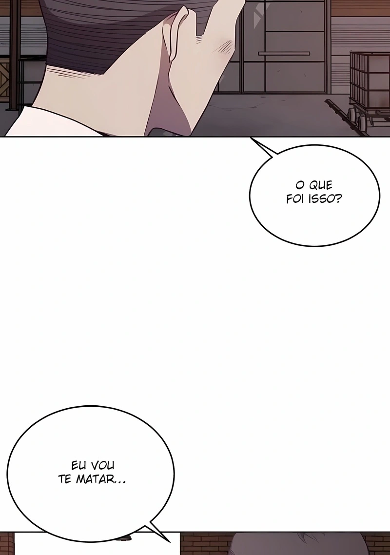 O Garoto da Morte Capítulo 20 Página 103