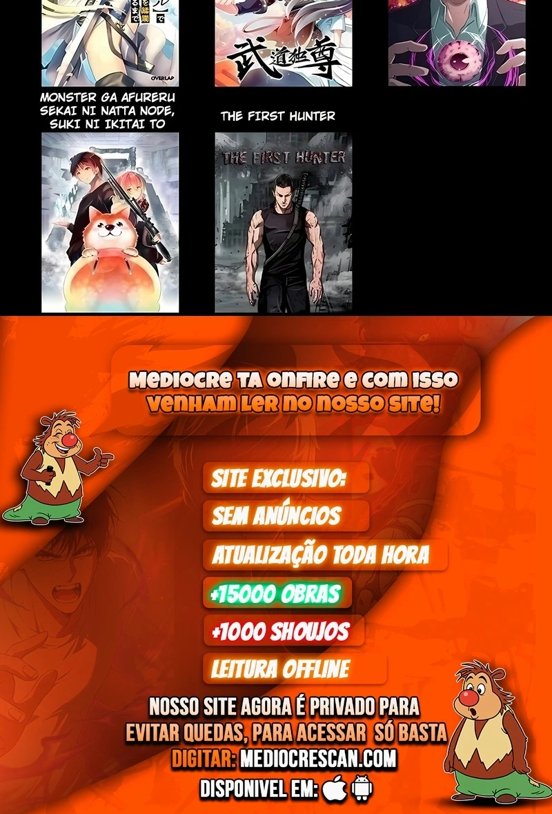 O Garoto da Morte Capítulo 20 Página 120