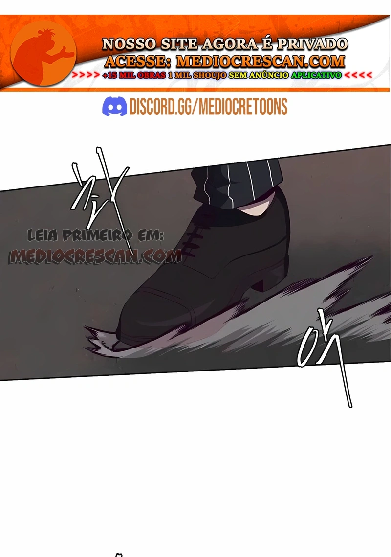O Garoto da Morte Capítulo 20 Página 2