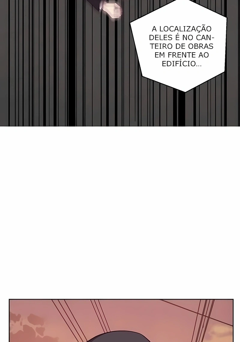 O Garoto da Morte Capítulo 20 Página 25