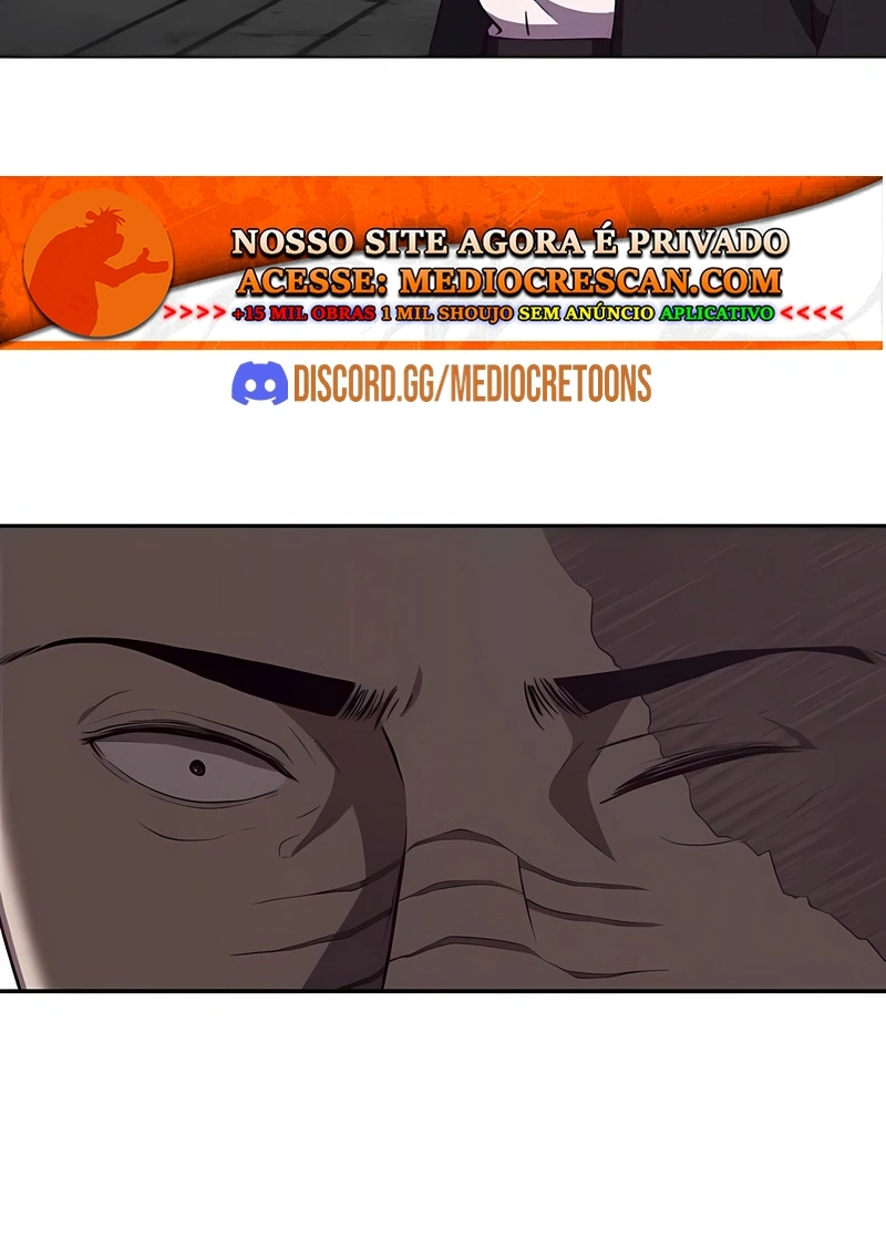 O Garoto da Morte Capítulo 20 Página 29