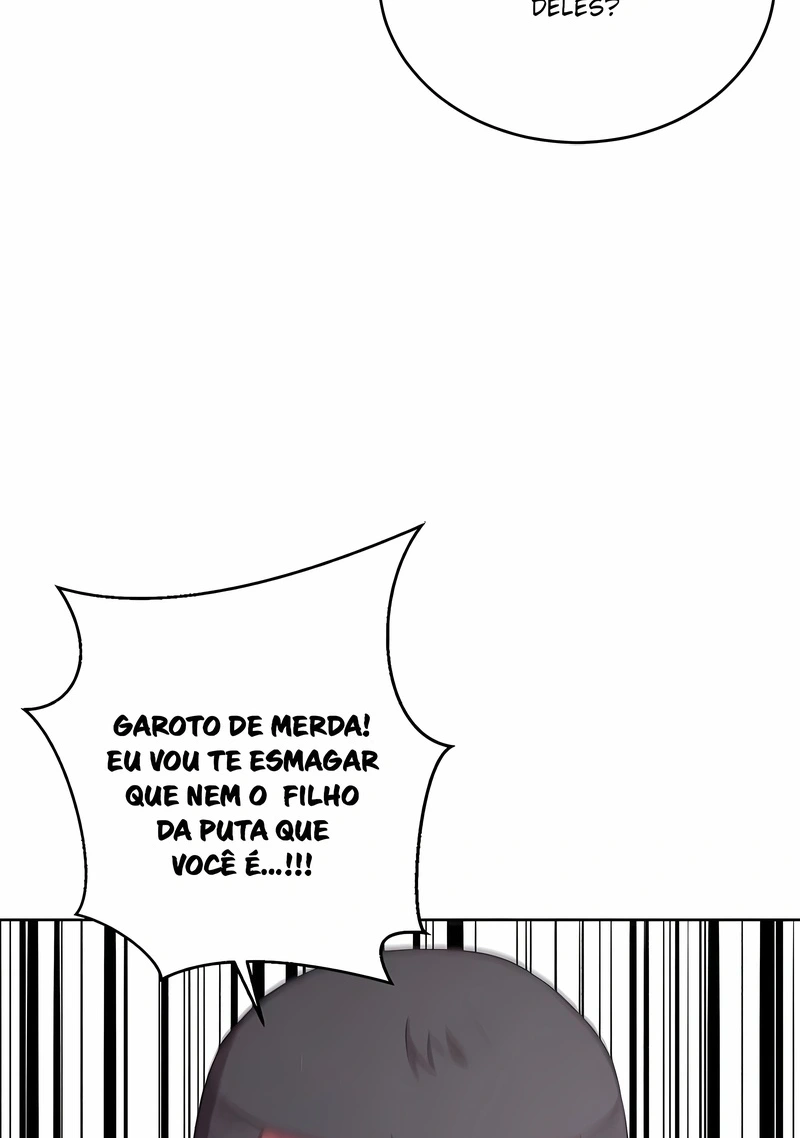 O Garoto da Morte Capítulo 20 Página 36