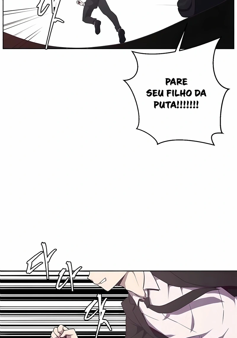 O Garoto da Morte Capítulo 20 Página 39