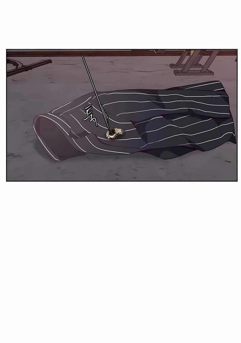 O Garoto da Morte Capítulo 20 Página 53